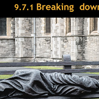 9.7.1 Social Teaching Breaking Down the Myths Thumb 200px